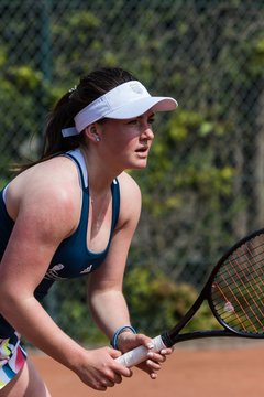 Bild 164 - RL Braunschweiger THC - SCC Berlin : Ergebnis: 3:6